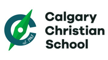 Calgary Christian School Home Page